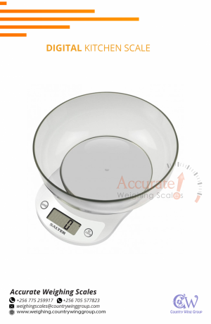 which-supplier-shop-has-counting-scales-for-sale-kazo256-0-256-0-big-0