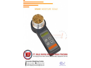 Do you know where to get a grain moisture meters in Butambala, Uganda? +256 (0 , +256 (0 