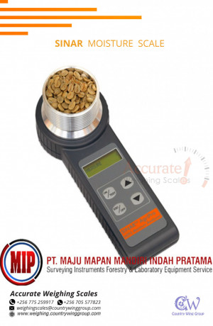 do-you-know-where-to-get-a-grain-moisture-meters-in-butambala-uganda-256-0-256-0-big-0