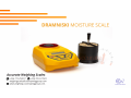 dramniski-grain-moisture-meter-with-temperature-resolution-readings-best-prices-256-0-256-0-small-0