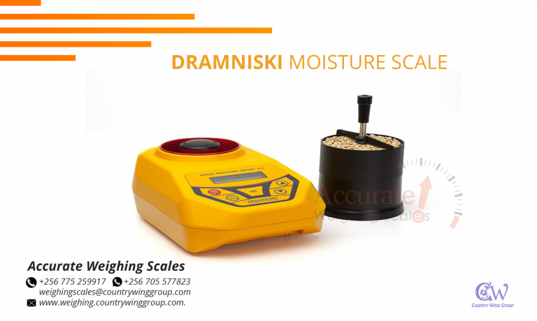 dramniski-grain-moisture-meter-with-temperature-resolution-readings-best-prices-256-0-256-0-big-0