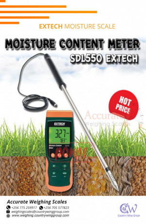 extech-moisture-content-meter-with-single-pin-at-masaka-uganda-256-0-256-0-big-0