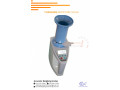 digital-grain-shore-model-moisture-analyzer-tester-with-tare-functions-arua-256-0-256-0-small-0