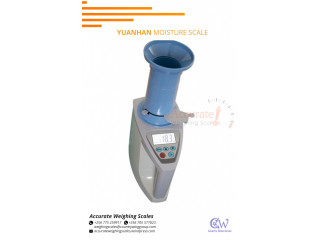 Digital grain shore model moisture analyzer tester with tare functions Arua +256 (0 , +256 (0 