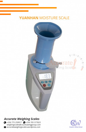 digital-grain-shore-model-moisture-analyzer-tester-with-tare-functions-arua-256-0-256-0-big-0