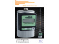 wille-grain-moisture-meter-with-a-crusher-at-affordable-prices-kawanda-wakiso256-0-256-0-small-0