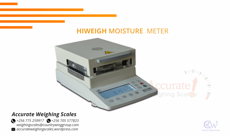 are-you-looking-for-the-best-moisture-meter-equipment-at-accurate-weighing-scales-wandegeya-kampala-256-0-256-0-big-0