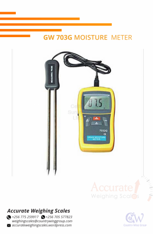 digital-grain-moisture-meters-with-double-pins-for-granary-stores-in-village-farms-kitgum-uganda-256-0-256-0-big-0