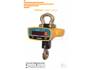 UNBS verification stamp distributors for digital crane weighing scales in store Luwero +256 (0 , +256 (0 