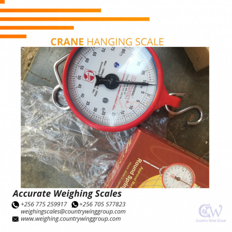 hanson-dial-crane-weighing-scale-to-transact-local-business-kasenyi-kampala-256-0-256-0-big-0