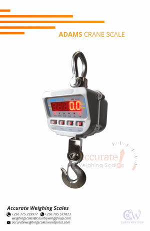 adam-weighing-crane-scalewith-rechargeable-battery-masindi256-0-256-0-big-0