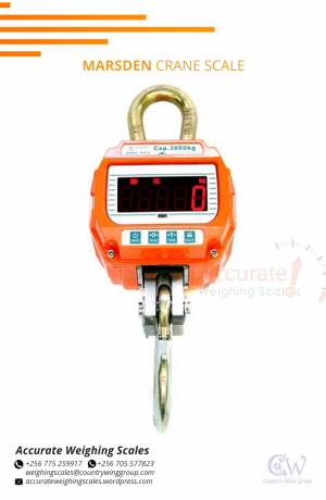 marsden-digital-crane-weighing-scales-with-metal-hooks-for-trade-kasubikampala-256-0-256-0-big-0