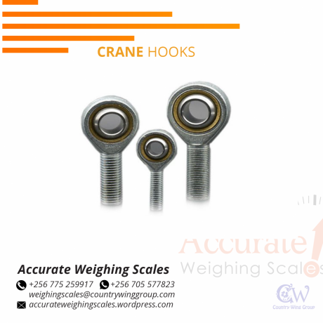 zinc-coated-hook-digital-crane-weighing-scale-kabale-uganda-256-0-256-0-big-0