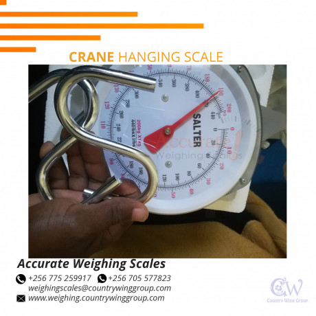 salter-dial-crane-weighing-scale-for-sale-kamuli-uganda-256-0-256-0-big-0