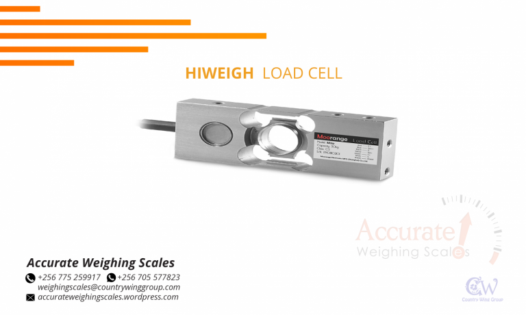 oiml-approved-load-cell-forweighing-scales-low-cost-prices-kawempe-big-0