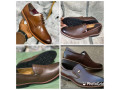 mens-shoes-small-1