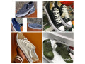 mens-shoes-small-3