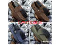 mens-shoes-small-4