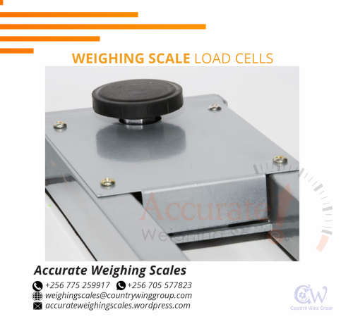 single-point-scales-weighing-loadcells-from-at-affordable-prices-wandegeya-256-0-256-0-big-0