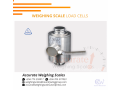 hermetically-sealed-ip68-load-cell-for-concrete-car-weighbridge-namanve-small-0