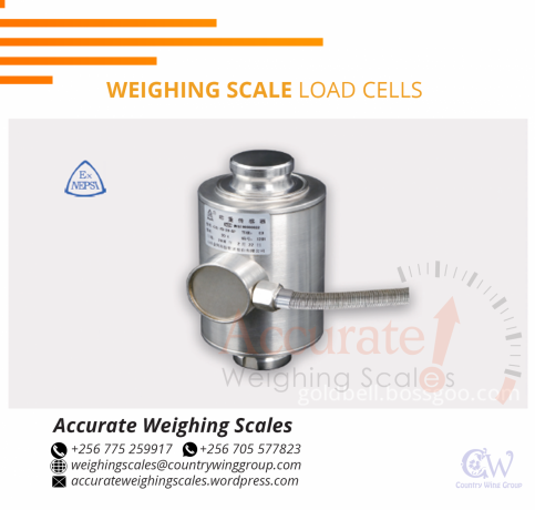 hermetically-sealed-ip68-load-cell-for-concrete-car-weighbridge-namanve-big-0