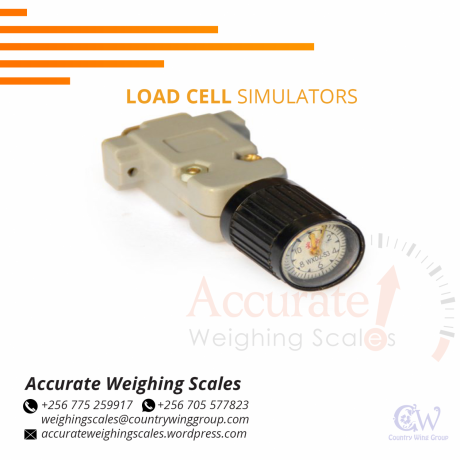 vehicle-scales-load-cell-stimulator-at-supplier-shop-in-store-wandegeya-uganda-256-0-256-0-big-0