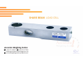 trade-approved-shearbeam-loadcells-for-sale-in-bshenyi-uganda256-0-256-0-small-0