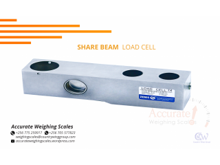 Trade approved Shearbeam loadcells for sale in Bshenyi, Uganda+256 (0 , +256 (0