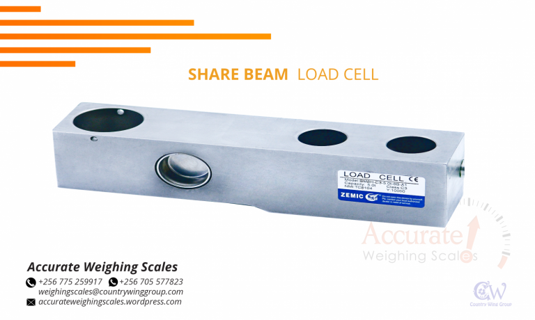 trade-approved-shearbeam-loadcells-for-sale-in-bshenyi-uganda256-0-256-0-big-0