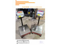 stainless-steel-test-weights-in-store-for-platform-weighing-scales-calibration-kampala-small-0