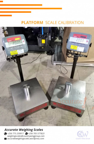 stainless-steel-test-weights-in-store-for-platform-weighing-scales-calibration-kampala-big-0