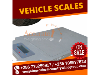 Affordable height scale with remote control indicator from supplier shop Kisoro +256 (0 , +256 (0 