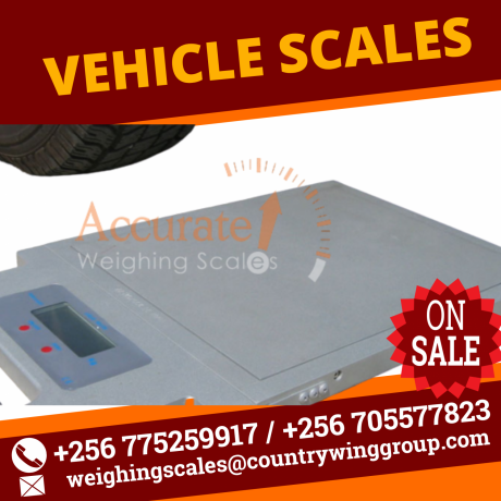 affordable-height-scale-with-remote-control-indicator-from-supplier-shop-kisoro-256-0-256-0-big-0