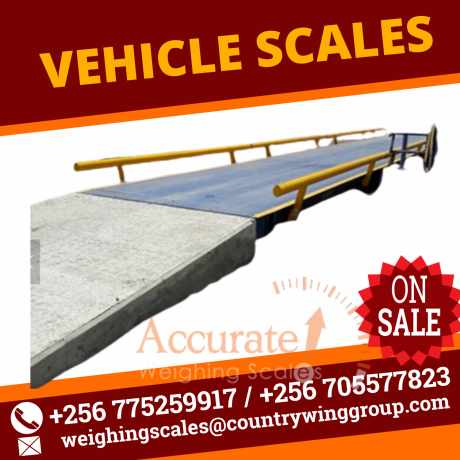 portable-weighbridge-with-a-steel-ramp-at-affordable-prices-mbarara-uganda256-0-256-0-big-0