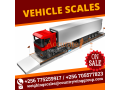 weighbridge-trucks-scales-with-standalone-system-for-24hr-weighing-operations-karamoja-uganda-256-0-256-0-small-0