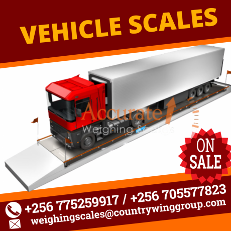 weighbridge-trucks-scales-with-standalone-system-for-24hr-weighing-operations-karamoja-uganda-256-0-256-0-big-0