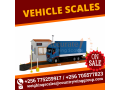 aluminum-alloy-housed-axle-car-scales-wholesale-prices-lugazi-uganda256-0-256-0-small-0