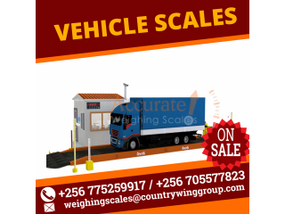 Aluminum alloy housed axle car scales wholesale prices Lugazi Uganda+256 (0 , +256 (0 