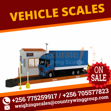 aluminum-alloy-housed-axle-car-scales-wholesale-prices-lugazi-uganda256-0-256-0-big-0