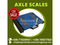 axle-truck-scales-with-static-weighing-systems-indicator-for-commercial-kiseeka256-0-256-0-small-0