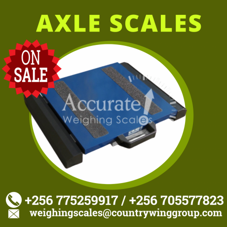 axle-truck-scales-with-static-weighing-systems-indicator-for-commercial-kiseeka256-0-256-0-big-0