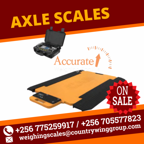 user-friendly-operation-interface-axle-truck-scales-at-supplier-matugga-kampala-256-0-256-0-big-0