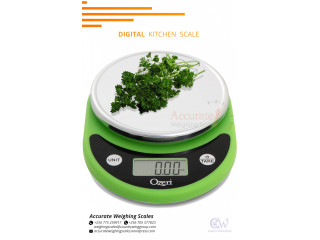 Where can I buy accurate and reliable kitchen weighing scales Bukoto, Kampala? +256 (0 , +256 (0 