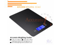 are-you-looking-for-a-kitchen-weighing-scale-accurate-weighing-scales-is-here-256-0-256-0-small-0