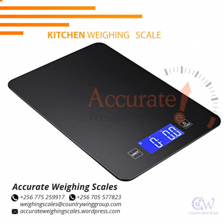 are-you-looking-for-a-kitchen-weighing-scale-accurate-weighing-scales-is-here-256-0-256-0-big-0