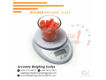 kitchen-scales-with-removable-batteries-at-a-supplier-shop-wandegeya-256-0-256-0-small-0