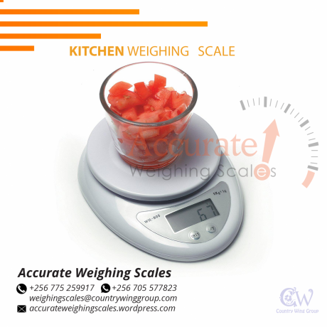 kitchen-scales-with-removable-batteries-at-a-supplier-shop-wandegeya-256-0-256-0-big-0