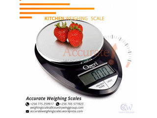 Affordable for kitchen table top weighing scales in stock Kasese +256 (0 , +256 (0 