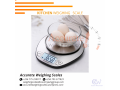 digital-flat-table-top-kitchen-scales-for-bakery-for-sale-mukono-256-0-256-0-small-0