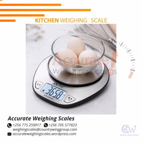 digital-flat-table-top-kitchen-scales-for-bakery-for-sale-mukono-256-0-256-0-big-0